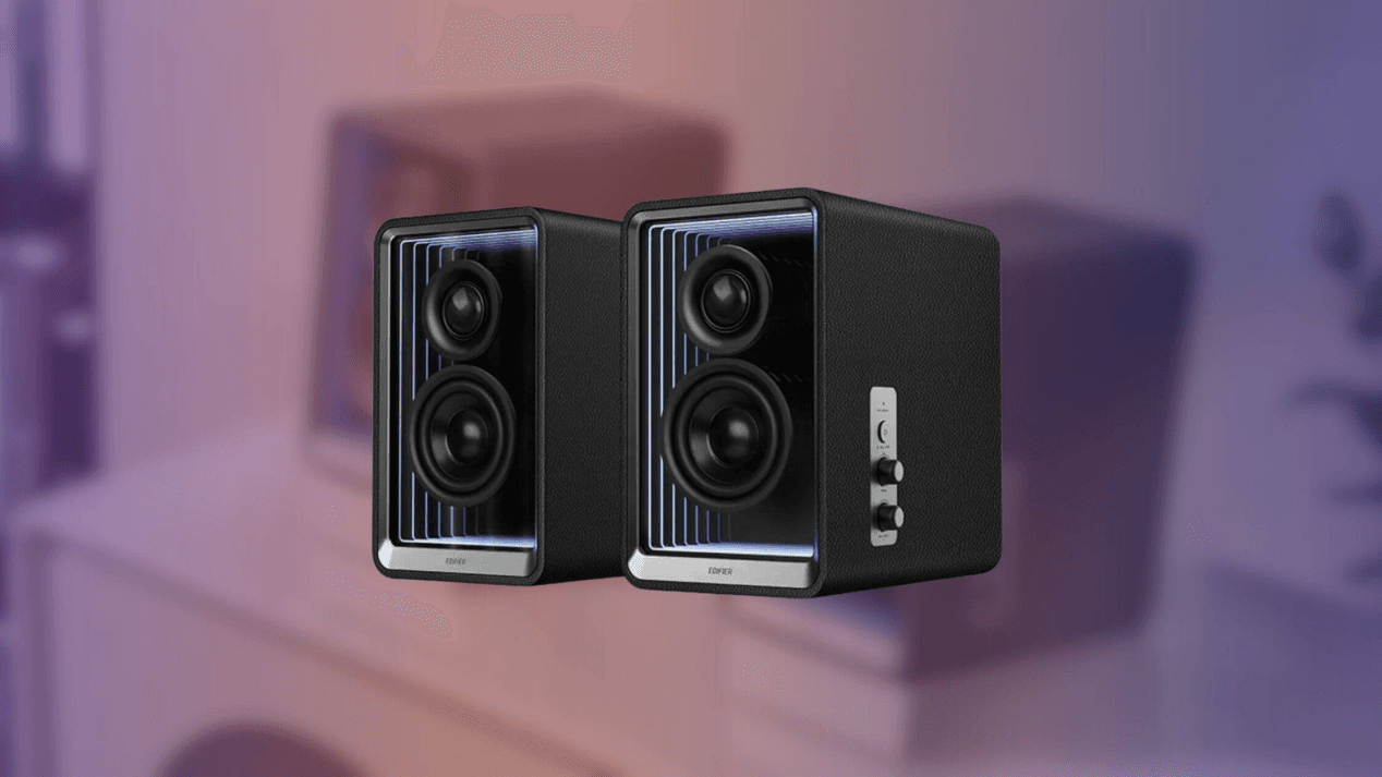 Annual revenue of nearly 3 billion! Another Shenzhen brand has gone crazy selling overseas!