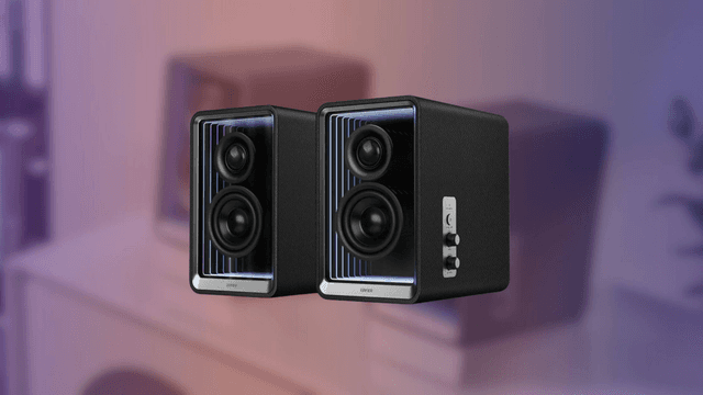 1年营收近30亿！又一深圳品牌出海卖疯了！