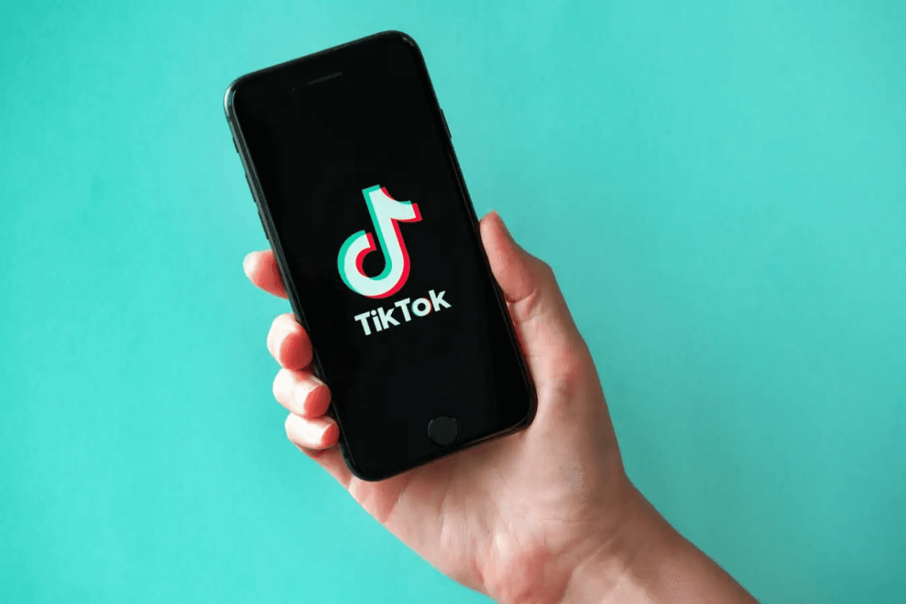 TikTok内卷时代，品牌如何靠矩阵打法收割海外流量？