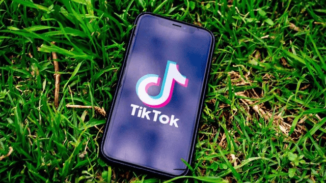 品牌出海TikTok：会种草、懂互动、能卖货