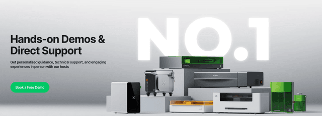 1年爆赚20亿+！深圳小众品类再出黑马！