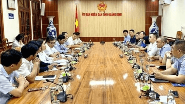 越南跨境包裹税收收紧：卖家如何应对新变局？