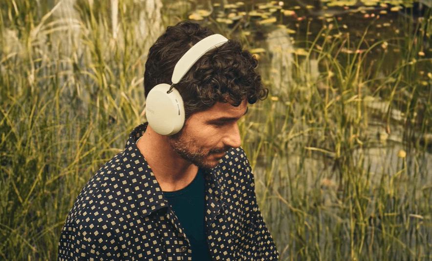 一年营收15亿美元！这个音响凭什么这么火？