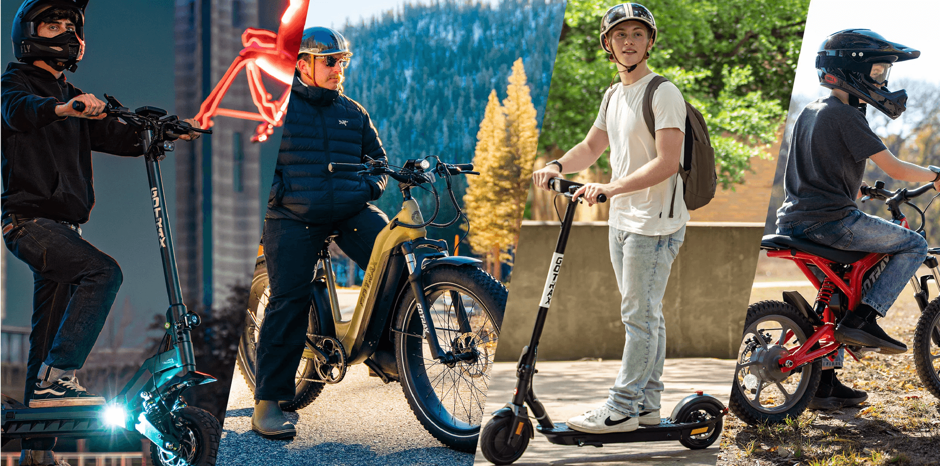 浙江富二代出海创业，1年营收破21亿！