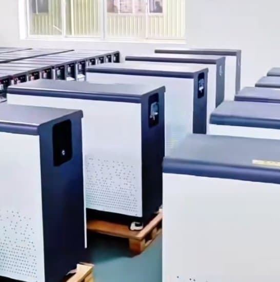 展示生产促销售，建站集展示、订单处理