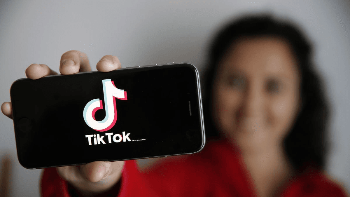 TikTok豪掷13.6亿英镑加码英国！欧洲战略全面升级