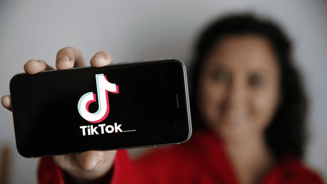 TikTok豪掷13.6亿英镑加码英国！欧洲战略全面升级