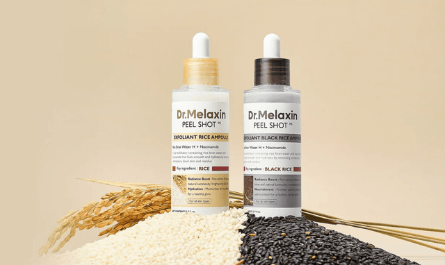 爆单4.2万件，GMV超170万美金！TikTok美区又出一个护肤黑马