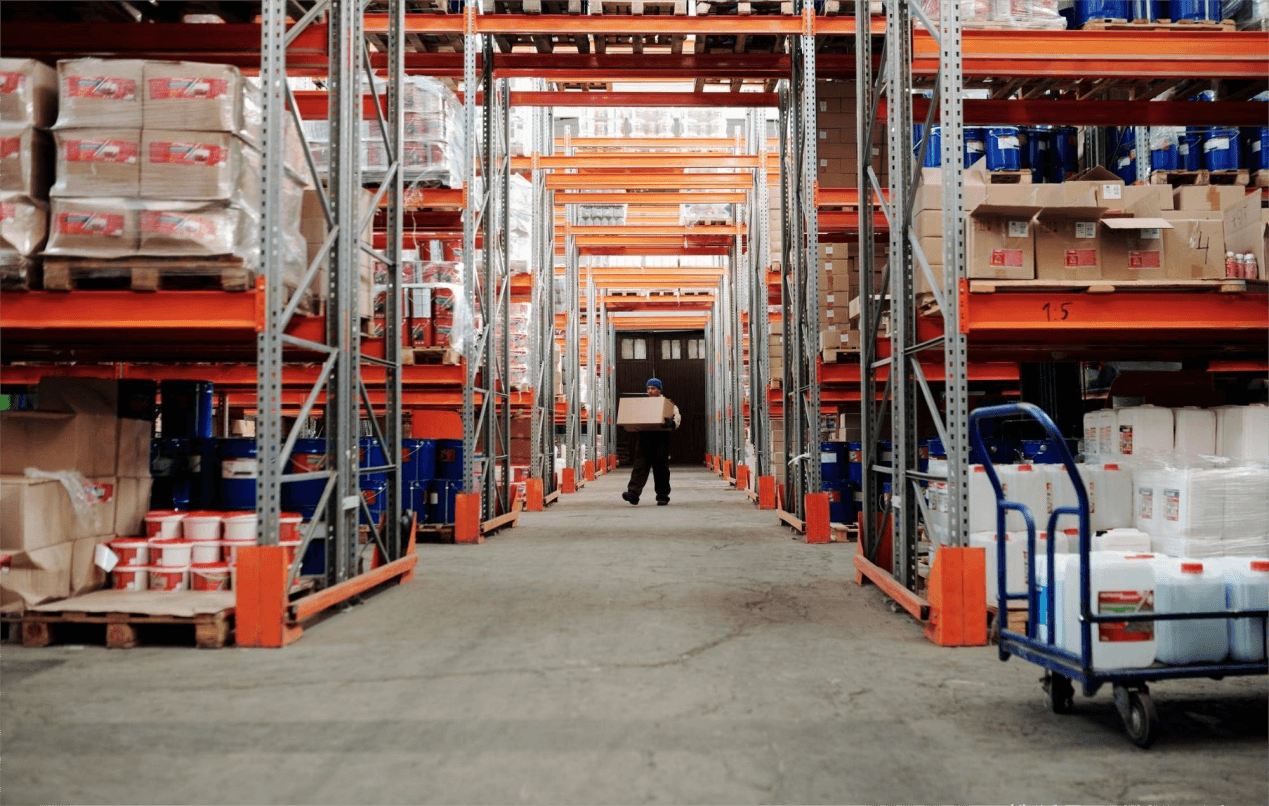 TikTok Shop墨西哥首战告捷，GMV暴涨208%