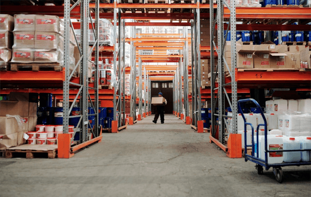 TikTok Shop墨西哥首战告捷，GMV暴涨208%