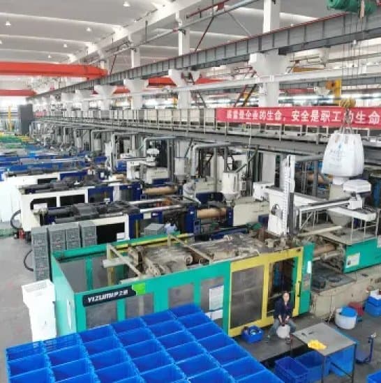 من خلال عرض الفيديو القصير عملية الإنتاج ، وجذب الاستفسارات ، وتعزيز التعرض العلامة التجارية ، والحصول على أوامر التعاون .