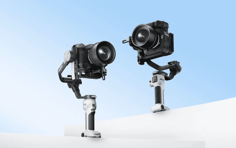 广西桂林走出一海外大卖！2年营收超40亿！