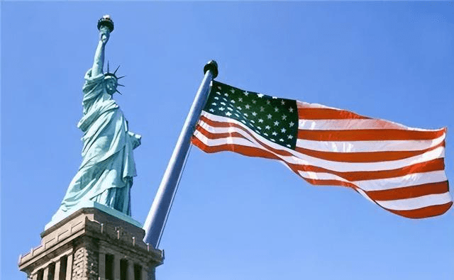 美国电商增速跌至两年新低，6.1%增长背后暗藏转型信号