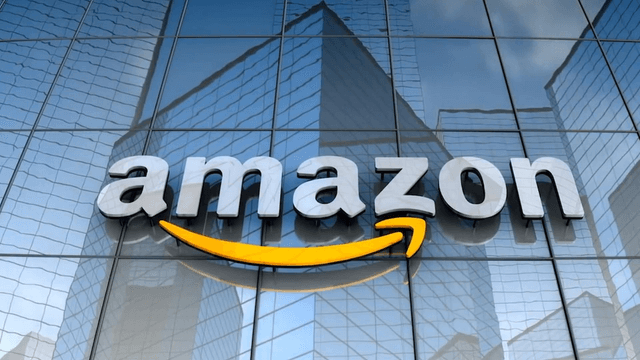 重磅！亚马逊卖家后台迎来强制性全面改版！