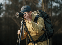 出海1年大赚数亿！深圳再添一黑马品牌，拿下全球销量第一！