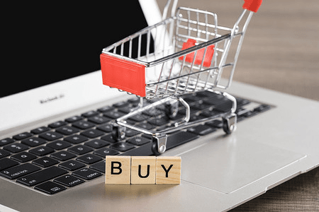 TikTok+拉美，电商出海的“新黄金三角”！