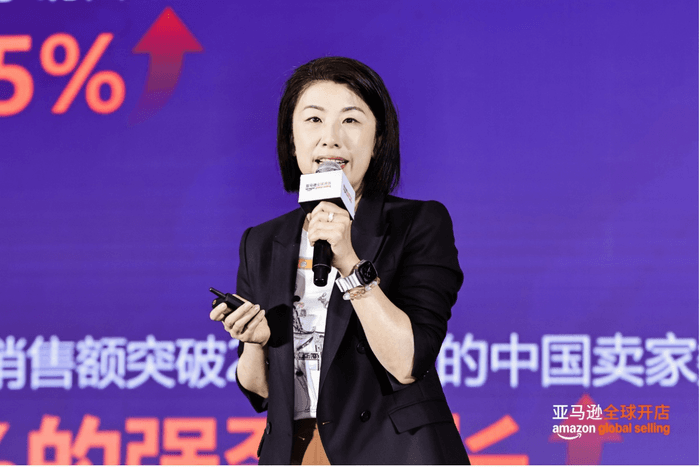 亚马逊放大招，20项新规曝光！跨境卖家迎来重大利好！