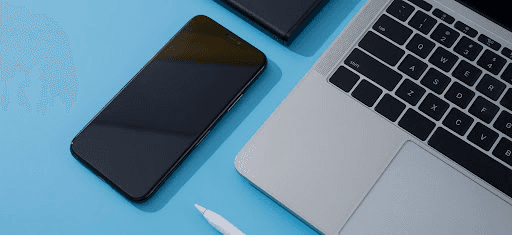 【报告解读】美国市场大变局，中国消费电子品牌的突围与再出发！