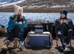 深圳一个老板出海卖汽配，TikTok销售额突破3500万美元！