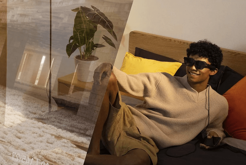 浙大学生在地狱级赛道创业，拿下超21亿融资！出海闯成全球第一！