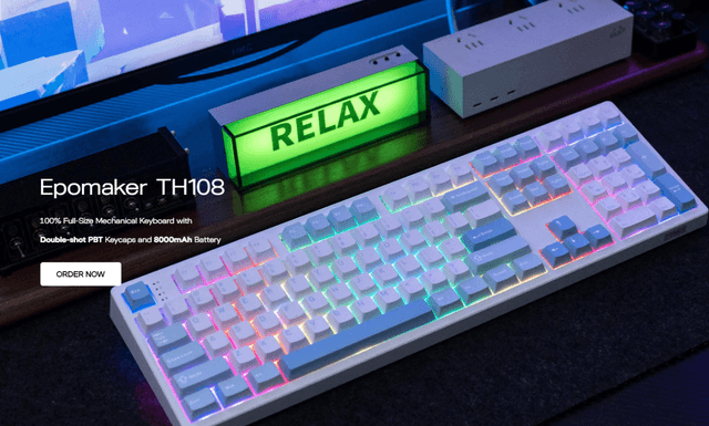 深圳又一品牌在海外爆单！1年狂揽3.5亿，在欧美卖疯了！