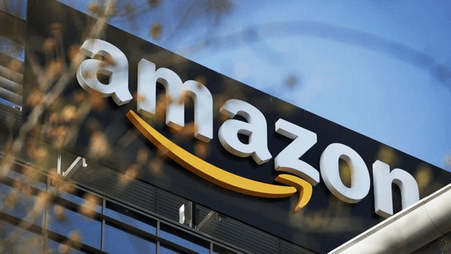 电商巨头亚马逊印度再拓疆土！Prime健康帝国再扩张