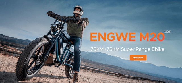 1年狂赚8.5亿+！深圳再添一海外大卖！