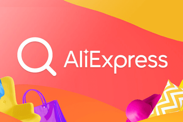 AliExpress launches mid year big move! Five cross-border promotions are coming! How can sellers fully tap into traffic?