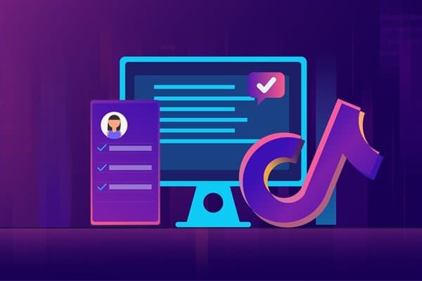 Newcomers to TikTok advertising account opening, the process is not difficult, but there are many details | Practical sharing of Tuke's overseas operations