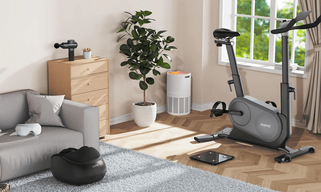 深圳一品牌靠爆款单品2年狂赚1.2亿+！征服2200万海外用户！