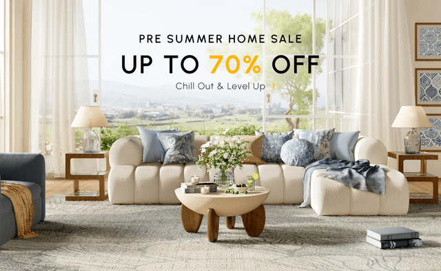 广东跑出一海外大卖！年销破21亿！在欧美市场“杀”入前10强！