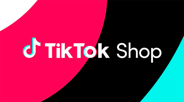 TikTok Shop墨西哥站美妆卖爆：单月56万件，环比激增三成领跑！