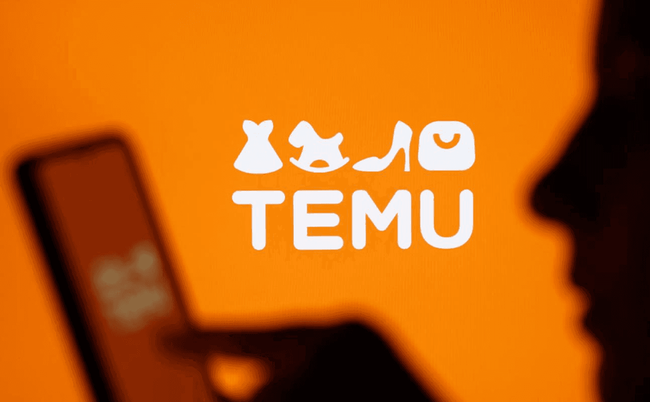 TEMU在加拿大“包税”，中国商家出海再迎一波新利好？