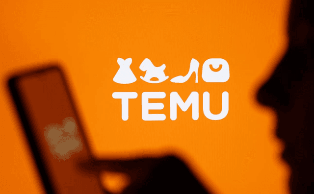 TEMU "tax inclusive" in Canada, Chinese merchants welcome another wave of new benefits when going abroad?