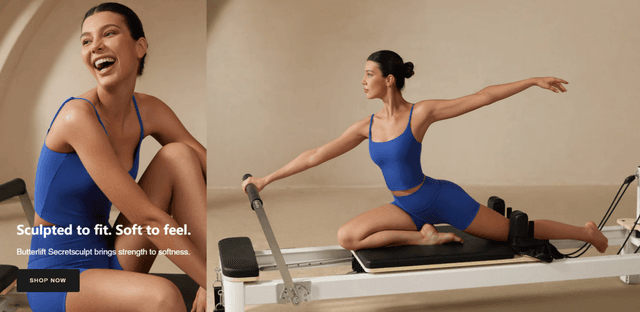 广州在出海赛道又闯出一个十亿级大卖！靠“大牌平替”拿下海外市场！