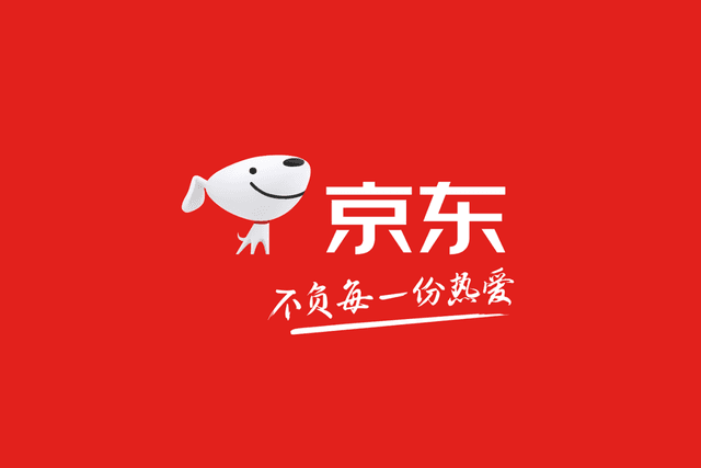 بكين الشرق شبه الوصاية العالمية للاستثمار : 9 فتح السوق ، الشركات الصغيرة والمتوسطة أرباح الفترة القادمة ؟