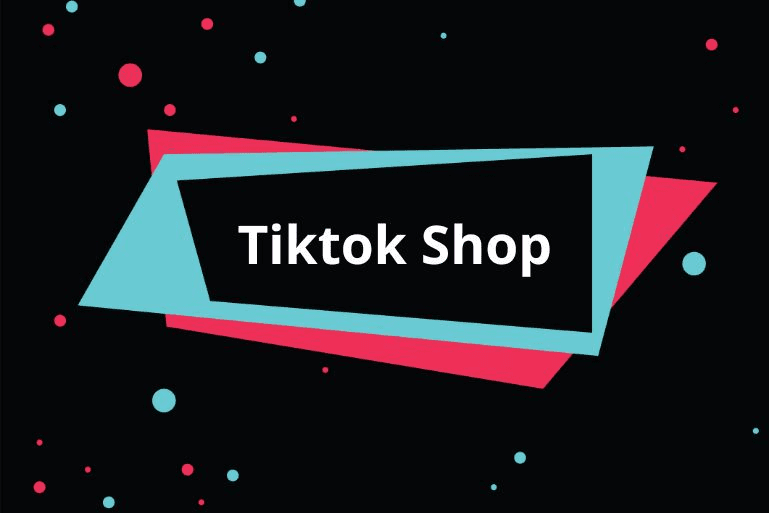 欧盟电池新规大限压境，TikTok Shop严令卖家合规，违者面临下架封店