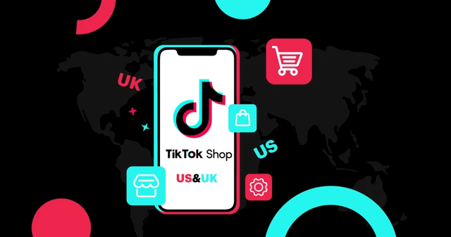 tiktok متجر في منطقة الولايات المتحدة في حزيران / يونيه ملاحظة : موجة اللعب ، الولايات المتحدة ماكياج ، الأجهزة ، انفجر ، الخصر تصل إلى بشرت في وقت الضوء