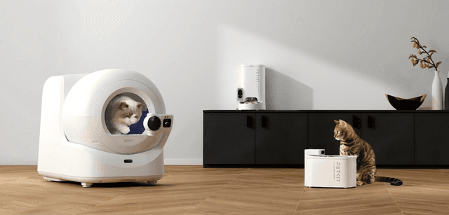 تصميم متعدد الجنسيات ! الأمة 1700 سلسلة ! كيف الحيوانات الأليفة العلامة التجارية الصينية ؟