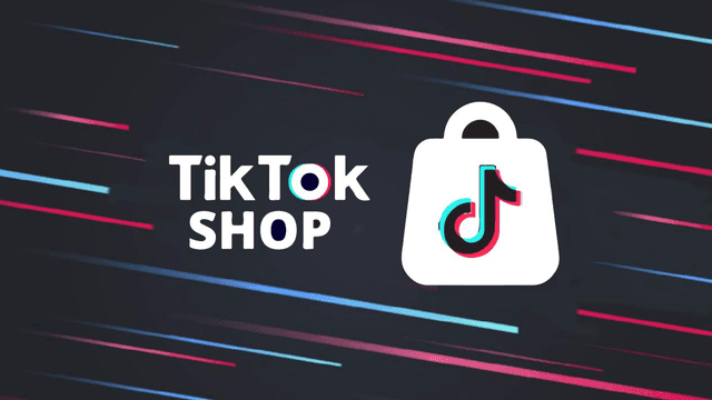 tiktok متجر سنغافورة محطة معدل اللجنة تغييرات كبيرة ! اعتبارا من 15 تموز / يوليه