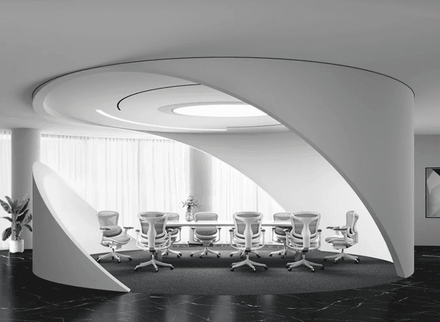 ارتفعت المبيعات 40 مرة في ثلاث سنوات ! شنتشن تشغيل آخر مليار بيع !  ​​