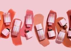 ¿Las ventas anuales superan los 100 millones, ¿ esta marca realmente solo depende del sistema shein?