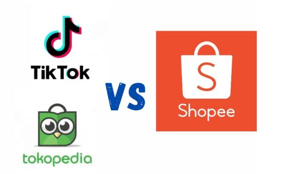 متجر تيكتوك الفلبين تعلن عن ترقية معايير خدمة العملاء : كيف البائعين التعامل مع التحديات الجديدة ؟