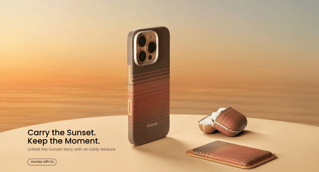 الإيرادات كسر 300 مليون دولار ! شنتشن إضافة إلى بيع في الخارج ، 1.65 مليون مستخدم في جميع أنحاء العالم لمتابعة !