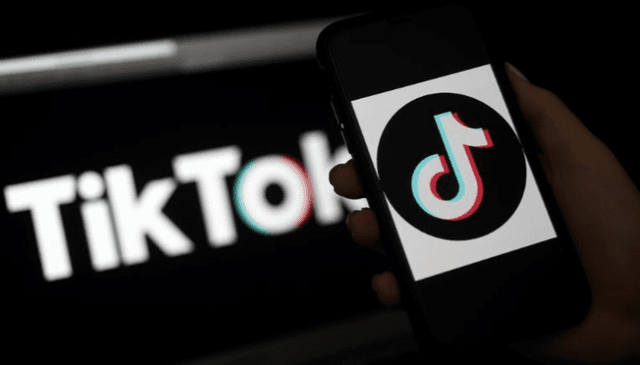 Se espera que los ingresos anuales de tiktok superen los 30 mil millones, y el comercio electrónico y la publicidad impulsan el crecimiento.