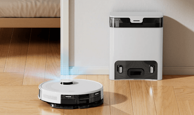 كيف المنزل الذكي العلامة التجارية التقاط المستخدمين الشباب على tiktok ؟ هنا يأتي انفجار الصيغة .