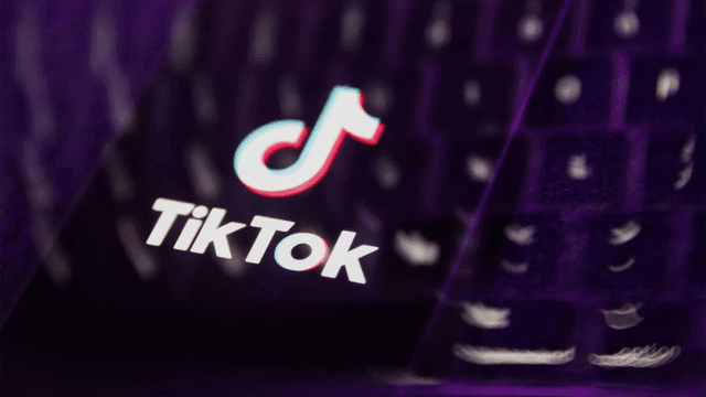 tiktok مصفوفة الهجوم الكامل : من 0 إلى 1 لإنشاء مصفوفة المتفجرة