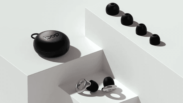 الإيرادات السنوية من خلال كسر مليار ! كيف صغيرة سدادات الأذن سيساهم في الأعمال التجارية الكبيرة ؟