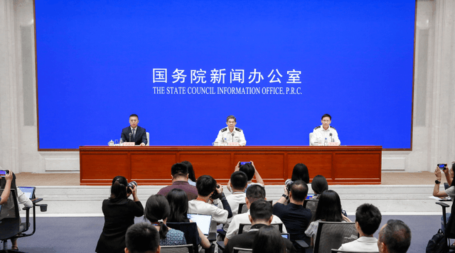 ¡¡ el comercio electrónico transfronterizo de China superó los billones de yuanes en el primer semestre del año, y estas marcas se volvieron locas vendiendo en el extranjero!