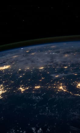 Global Replication Phase